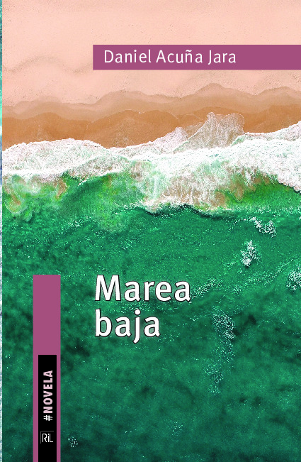MAREA BAJA