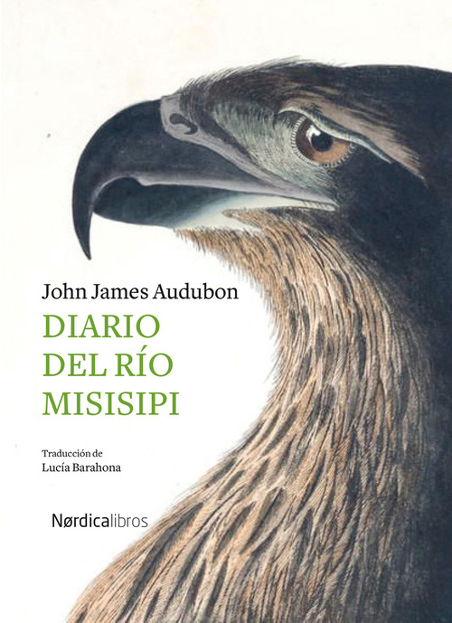 THE BIRDS OF AMERICA, FROM DRAWINGS MADE IN THE UNITED STATE