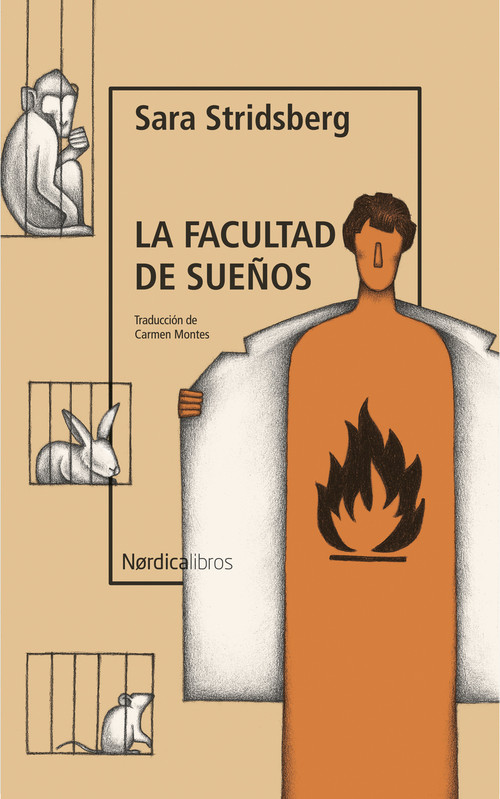 FACULTAD DE SUE�OS, LA