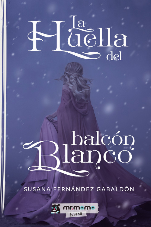 MEMORIA DEL ALMA, LA