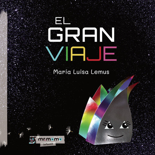 GRAN VIAJE, EL