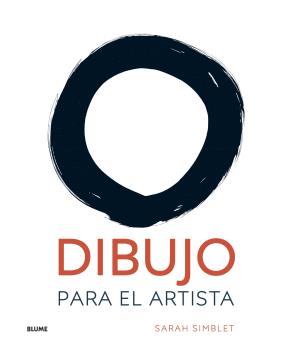 ANATOMIA PARA EL ARTISTA (2025)