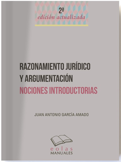 REALMENTE EXISTEN CONFLICTOS ENTRE DERECHOS?