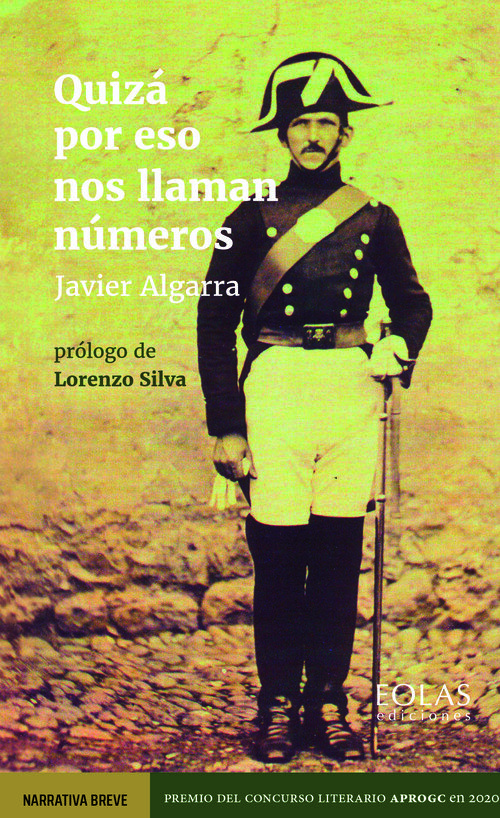 CABALLERO DE LA RIBERA, EL