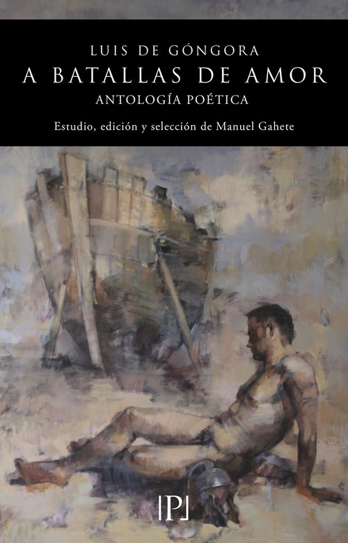 SONETOS (GONGORA)