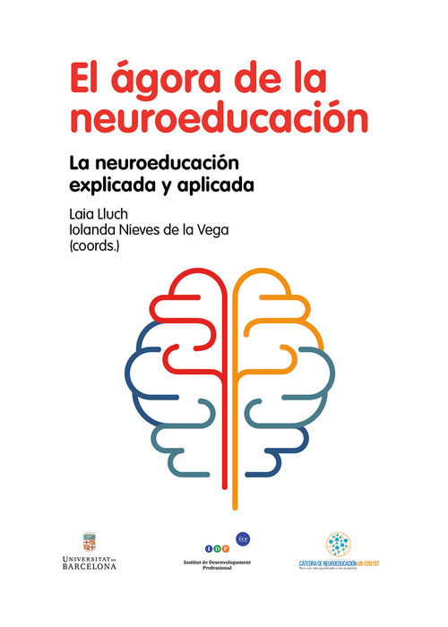 AGORA DE LA NEUROEDUCACION, EL