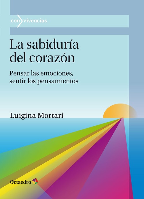 SABIDURIA DEL CORAZON, LA