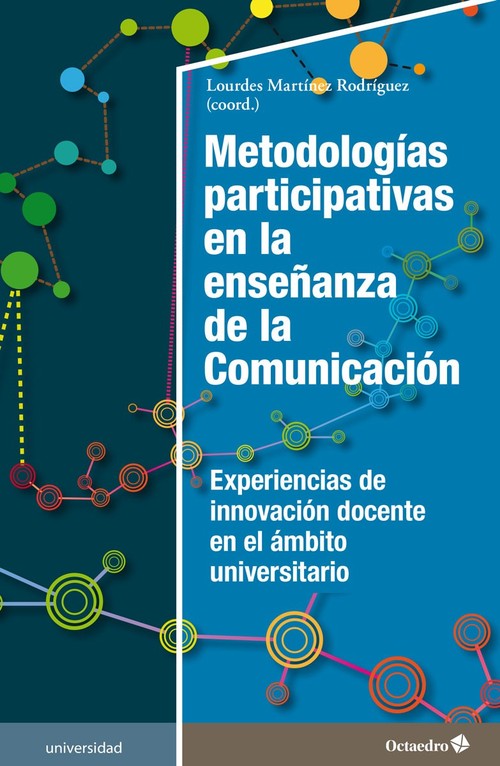 METODOLOGIAS PARTICIPATIVAS EN LA ENSE�ANZA DE LA COMUNICACI