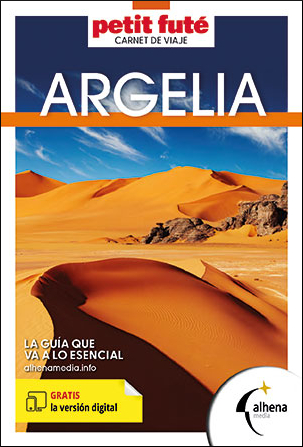 ARGELIA