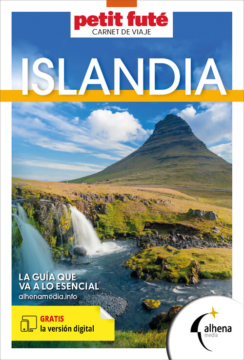 ISLANDIA