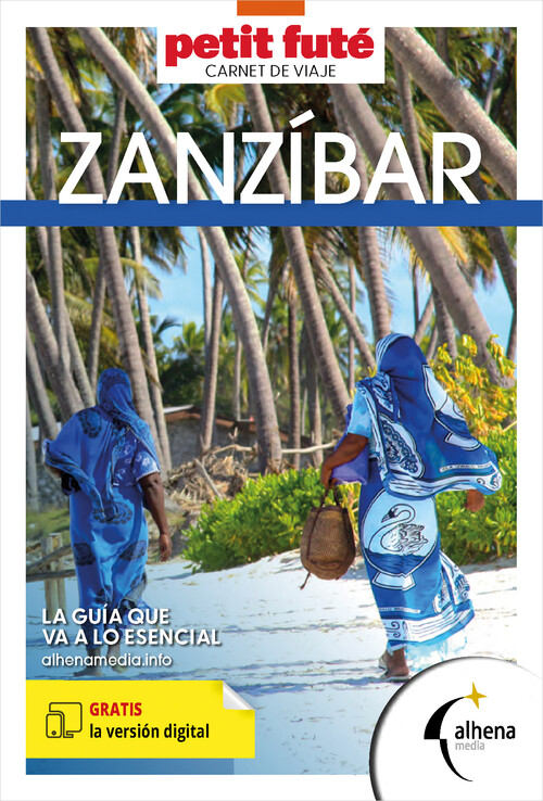 ZANZIBAR