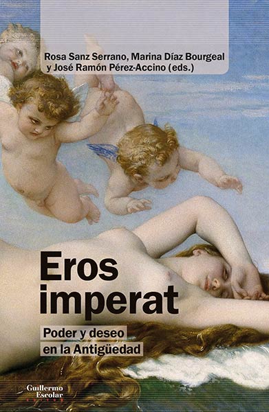 HISTORIA DE LOS GODOS