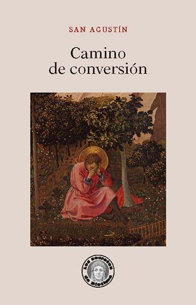 CAMINO DE CONVERSION