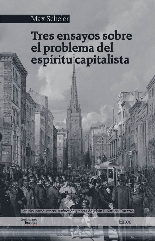 SOBRE LA VERGUENZA Y EL PUDOR