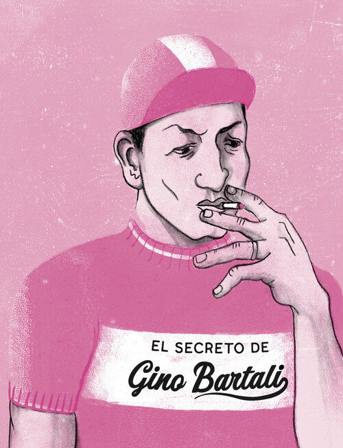 SECRETO DE GINO BARTALI, EL