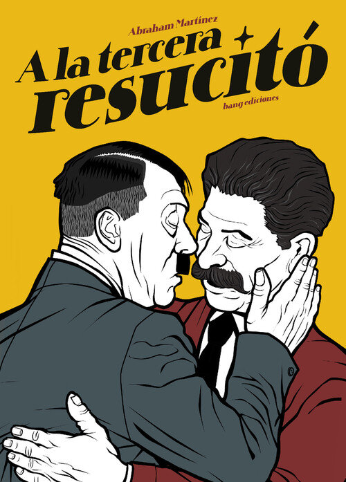 PLUTOCRACIA