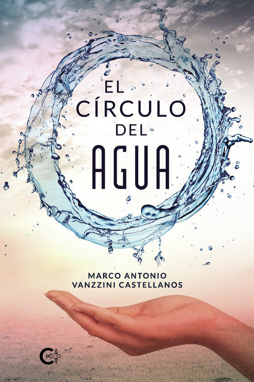 CIRCULO DEL AGUA, EL