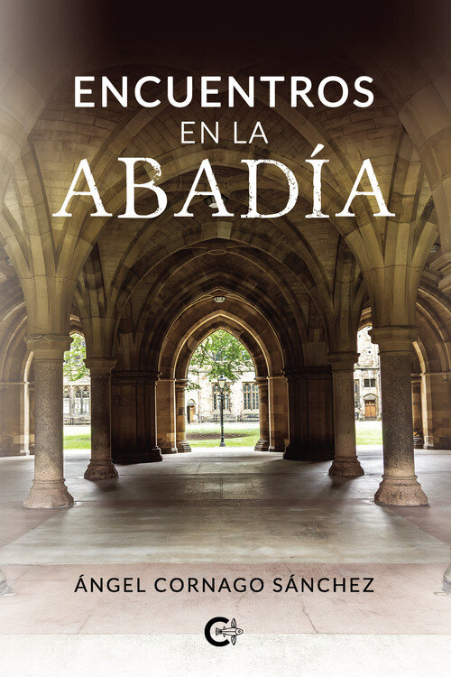 ENCUENTROS EN LA ABADIA