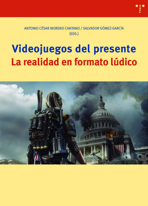 GRATUIDAD DESDE MI EXPERIENCIA DE VIDA, LA