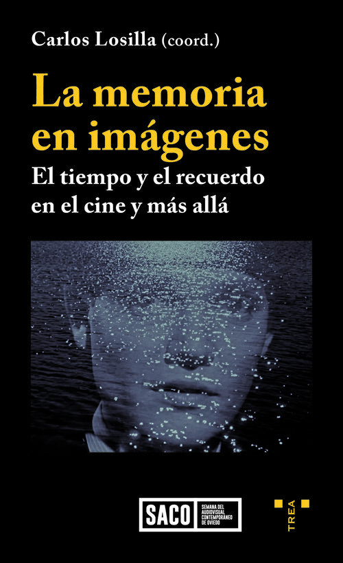 MEMORIA EN IMAGENES, LA