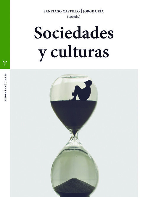 HISTORIA DE LA UGT 1 UN SINDICALISMO CONSCIENTE 1873-1914
