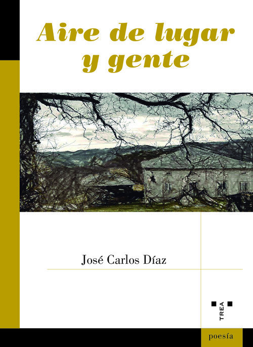 AIRE DE LUGAR Y GENTE