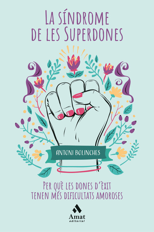 SINDROME DE LAS SUPERMUJERES, EL (ED. ACTUALIZADA)