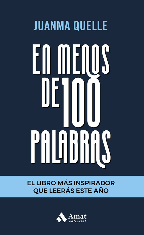 #TERRITORIOFELICIDAD