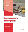 LOGISTICA SANITARIA EN EMERGENCIAS