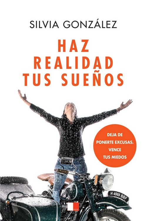 HAZ REALIDAD TUS SUE�OS