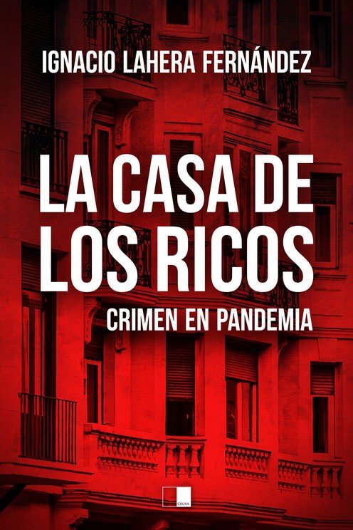 CASA DE LOS RICOS, LA