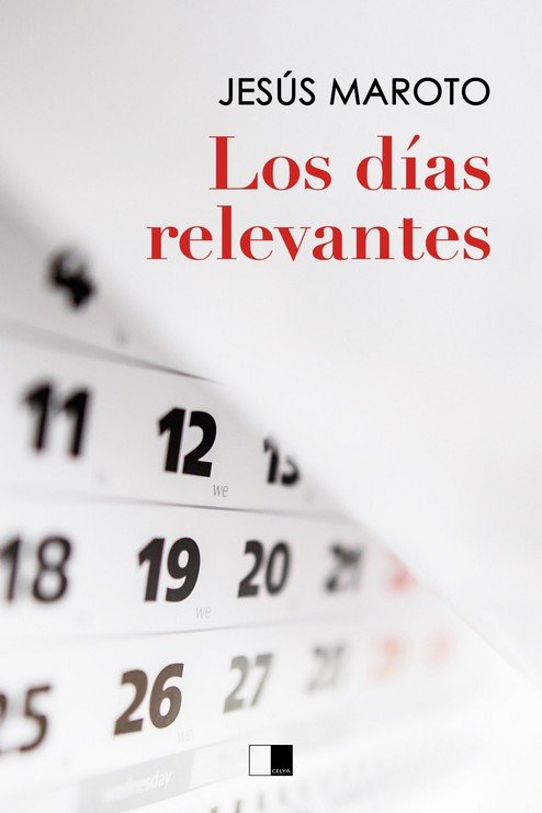 FOTOVERSOS 2015-2018