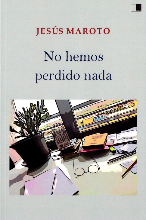 MIENTRAS SIGAMOS VIVOS
