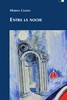 ENTRA LA NOCHE