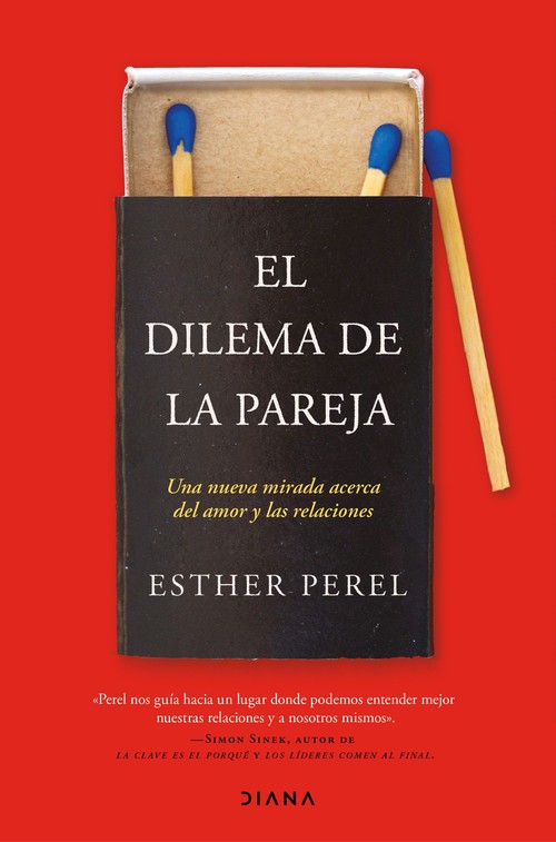 INTELIGENCIA EROTICA