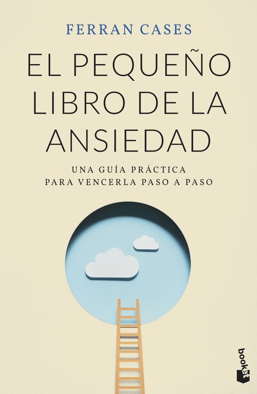 PEQUE�O LIBRO DE LA ASIEDAD, EL
