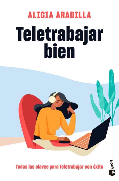 VUELTA AL MUNDO EN 30 POEMAS, LA