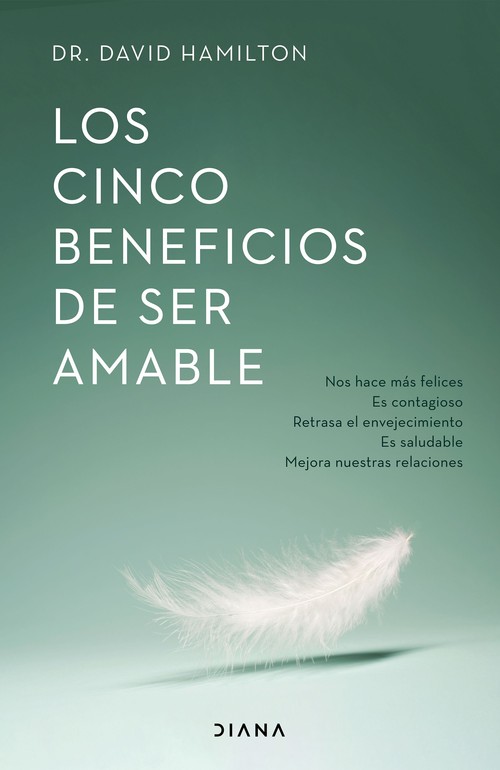 PLACER DE QUE TODO TE IMPORTEA, EL