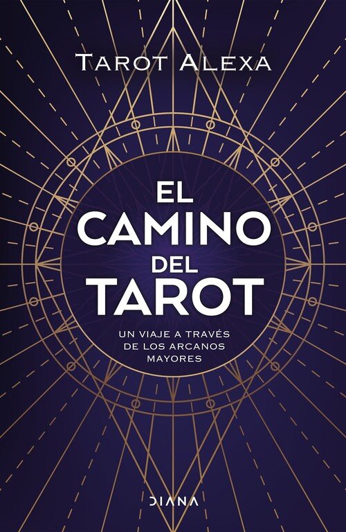 CAMINO DEL TAROT, EL