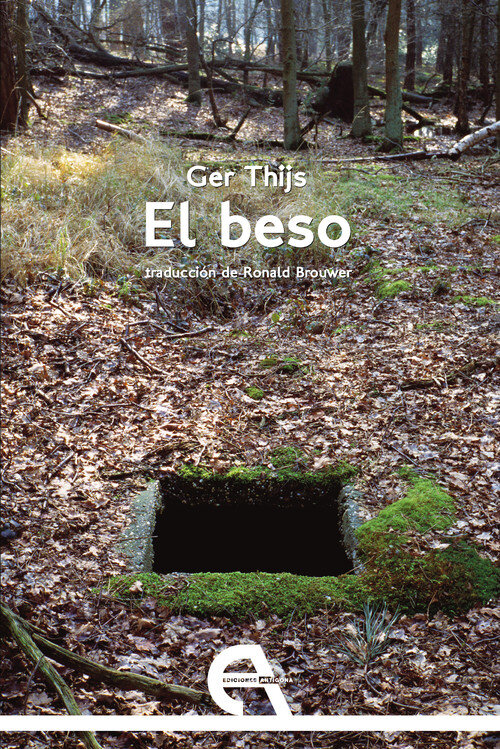 BESO, EL