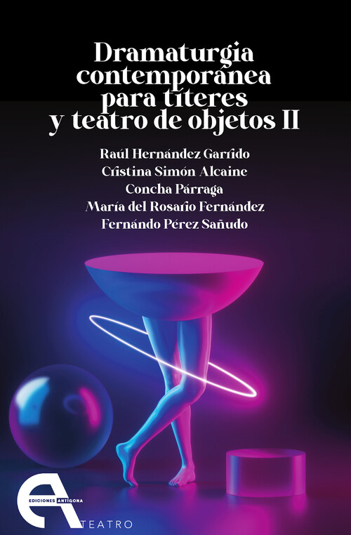 SUE�OS DE LA CIUDAD,LOS