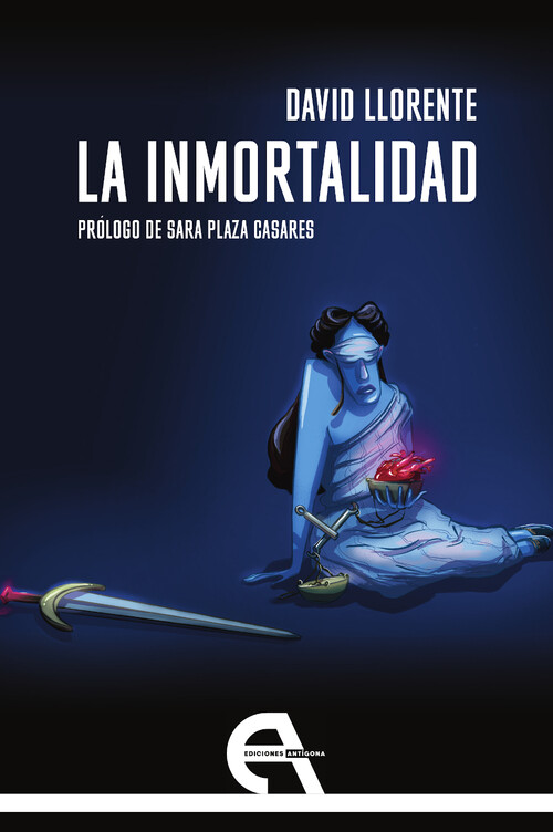 INMORTALIDAD, LA