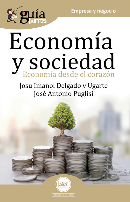 GB: ECONOMIA Y SOCIEDAD