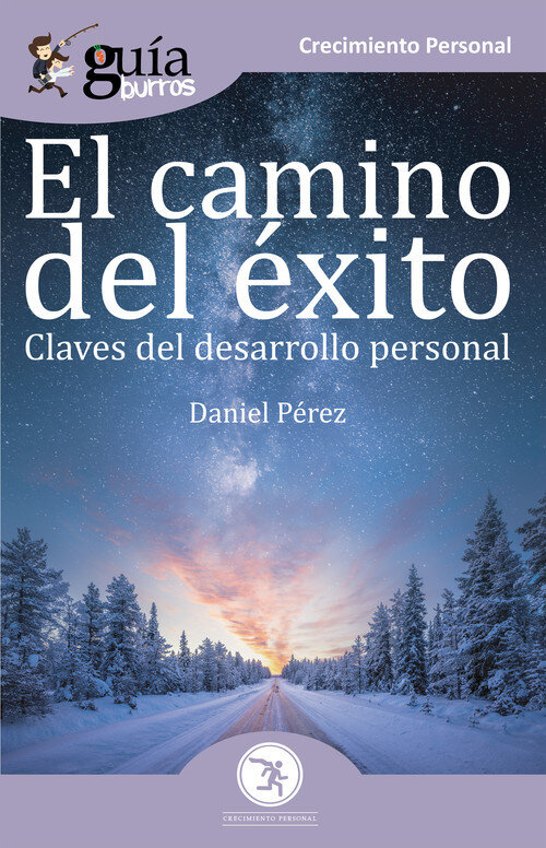 GB: EL CAMINO DEL EXITO