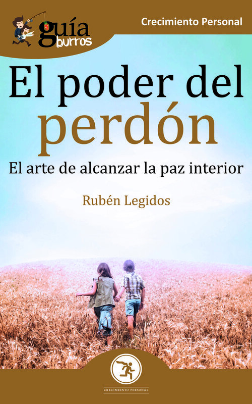 GB: EL PODER DEL PERDON