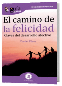 GB: EL CAMINO DE LA FELICIDAD