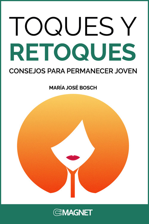 TOQUES Y RETOQUES