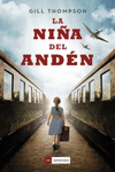 NI�A DEL ANDEN, LA