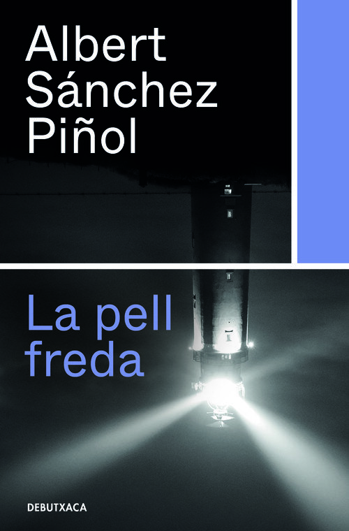 PELL FREDA, LA