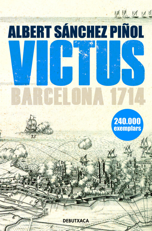 VICTUS (CATALA)